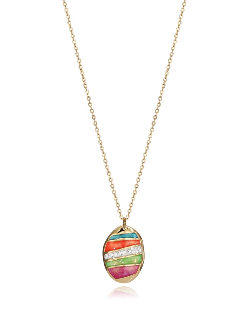 Viceroy Fashion 15134c01019 (15134C01019) Women's JEWELRY_main
