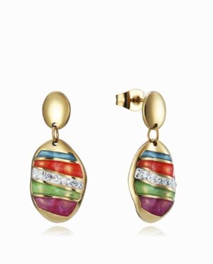 Viceroy Fashion 15134e01019 (15134E01019) Women's JEWELRY_main