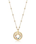 Viceroy Fashion 15136c01019 (15136C01019) Women's JEWELRY_main