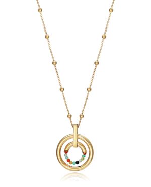 Viceroy Fashion 15136c01019 (15136C01019) Women's JEWELRY_main