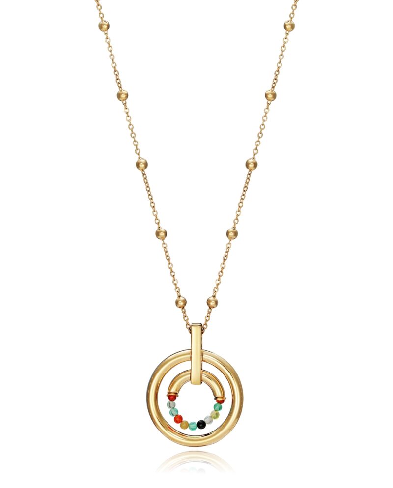 Viceroy Fashion 15136c01019 (15136C01019) Women's JEWELRY_main