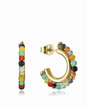Viceroy Fashion 15136e01019 (15136E01019) Women's JEWELRY_main