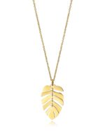 Viceroy Fashion 15137c01012 (15137C01012) Women's JEWELRY_main