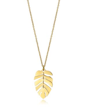 Viceroy Fashion 15137c01012 (15137C01012) Women's JEWELRY_main