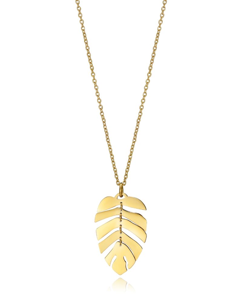 Viceroy Fashion 15137c01012 (15137C01012) Women's JEWELRY_main