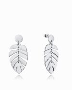 Viceroy Fashion 15137e01010 (15137E01010) Women's JEWELRY_main