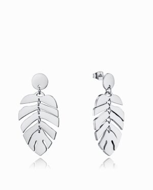 Viceroy Fashion 15137e01010 (15137E01010) Women's JEWELRY_main