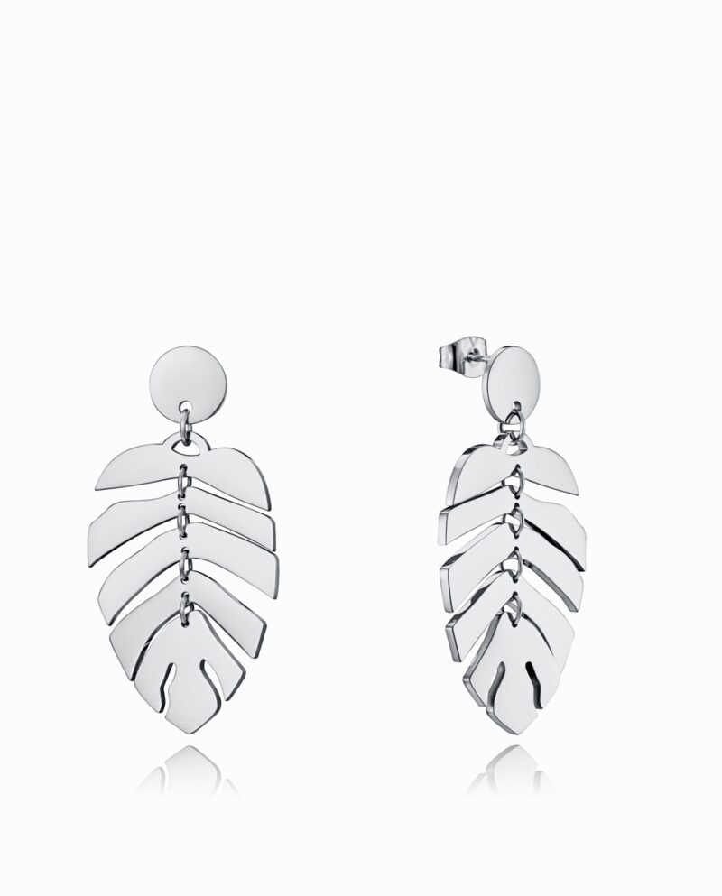 Viceroy Fashion 15137e01010 (15137E01010) Women's JEWELRY_main