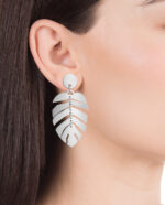 Viceroy Fashion 15137e01010 (15137E01010) Women's JEWELRY_2