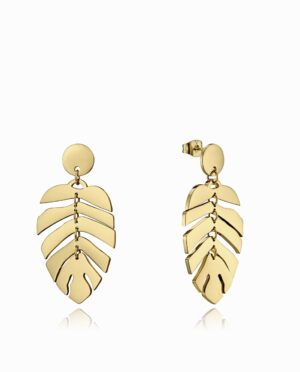 Viceroy Fashion 15137e01012 (15137E01012) Women's JEWELRY_main