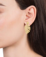Viceroy Fashion 15137e01012 (15137E01012) Women's JEWELRY_1