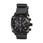 Briston Watches 15140.pbam.gt.3.ng (15140-PBAM-GT-3-NG)  Watch_main