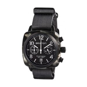 Briston Watches 15140.pbam.gt.3.ng (15140-PBAM-GT-3-NG)  Watch_main