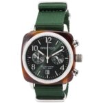 Briston Watches 15140.sa.t.10.nbg (15140-SA-T-10-NBG)  Watch_main