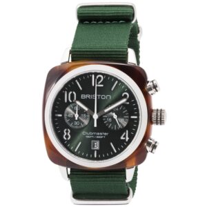 Briston Watches 15140.sa.t.10.nbg (15140-SA-T-10-NBG)  Watch_main