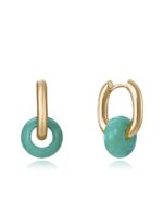 Viceroy Fashion 15141e09012 (15141E09012) Women's JEWELRY_main