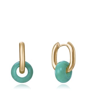 Viceroy Fashion 15141e09012 (15141E09012) Women's JEWELRY_main