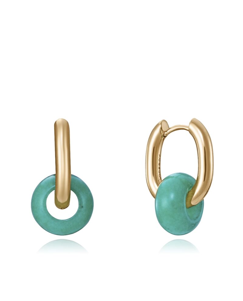 Viceroy Fashion 15141e09012 (15141E09012) Women's JEWELRY_main