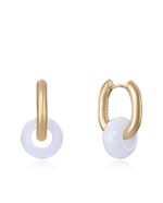 Viceroy Fashion 15141e09019 (15141E09019) Women's JEWELRY_main