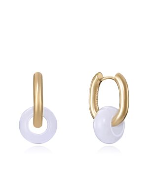 Viceroy Fashion 15141e09019 (15141E09019) Women's JEWELRY_main