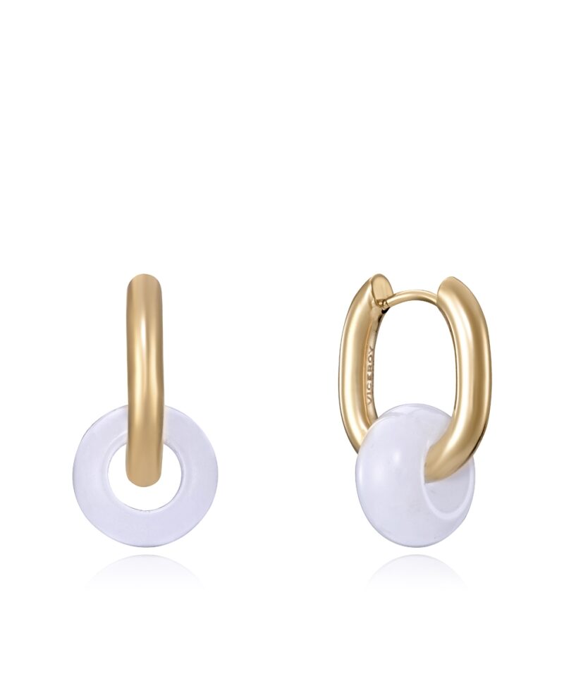 Viceroy Fashion 15141e09019 (15141E09019) Women's JEWELRY_main