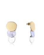 Viceroy Fashion 15142e01012 (15142E01012) Women's JEWELRY_main