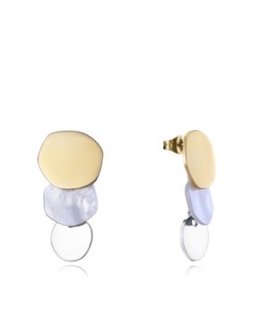 Viceroy Fashion 15142e01012 (15142E01012) Women's JEWELRY_main