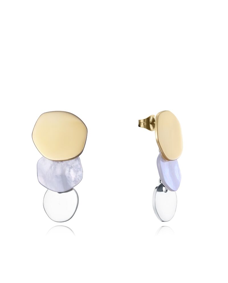 Viceroy Fashion 15142e01012 (15142E01012) Women's JEWELRY_main