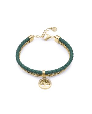 Viceroy Fashion 15143p09016 (15143P09016) Women's JEWELRY_main