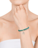 Viceroy Fashion 15143p09016 (15143P09016) Women's JEWELRY_2