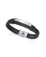 Viceroy Fashion 15145p01010 (15145P01010) Men's JEWELRY_main