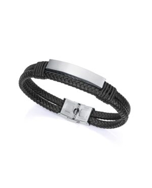 Viceroy Fashion 15145p01010 (15145P01010) Men's JEWELRY_main