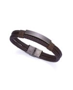 Viceroy Fashion 15145p01011 (15145P01011) Men's JEWELRY_main