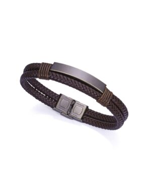 Viceroy Fashion 15145p01011 (15145P01011) Men's JEWELRY_main