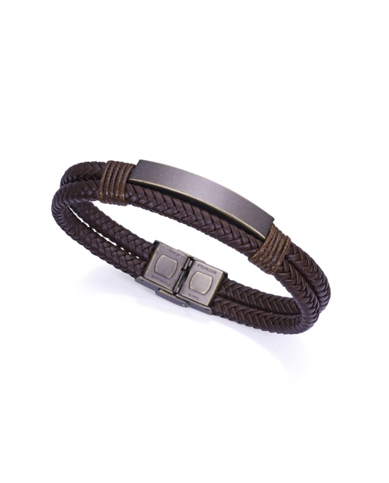 Viceroy Fashion 15145p01011 (15145P01011) Men's JEWELRY_main