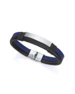 Viceroy Fashion 15145p01013 (15145P01013) Men's JEWELRY_main
