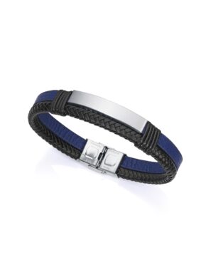 Viceroy Fashion 15145p01013 (15145P01013) Men's JEWELRY_main