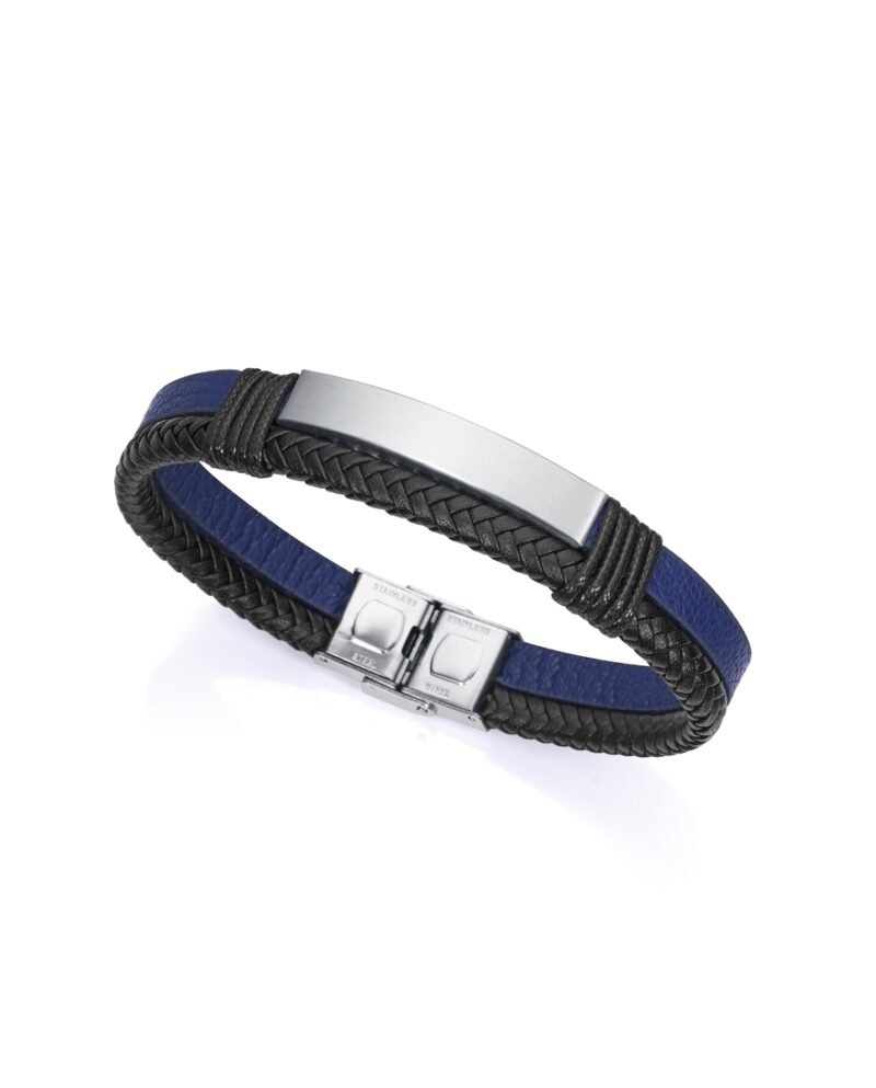 Viceroy Fashion 15145p01013 (15145P01013) Men's JEWELRY_main