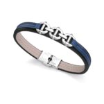 Viceroy Fashion 15147p01010 (15147P01010) Men's JEWELRY_main