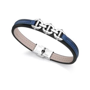 Viceroy Fashion 15147p01010 (15147P01010) Men's JEWELRY_main