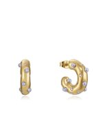 Viceroy Fashion 15148e01012 (15148E01012) Women's JEWELRY_main