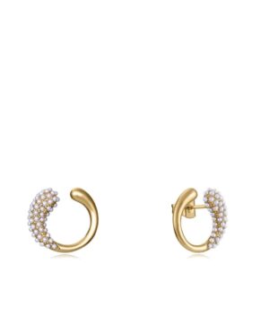 Viceroy Fashion 15150e01012 (15150E01012) Women's JEWELRY_main