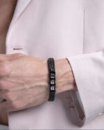 Viceroy Fashion 15151p01010 (15151P01010) Men's JEWELRY_1