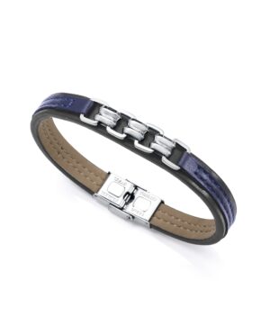 Viceroy Fashion 15151p01013 (15151P01013) Men's JEWELRY_main