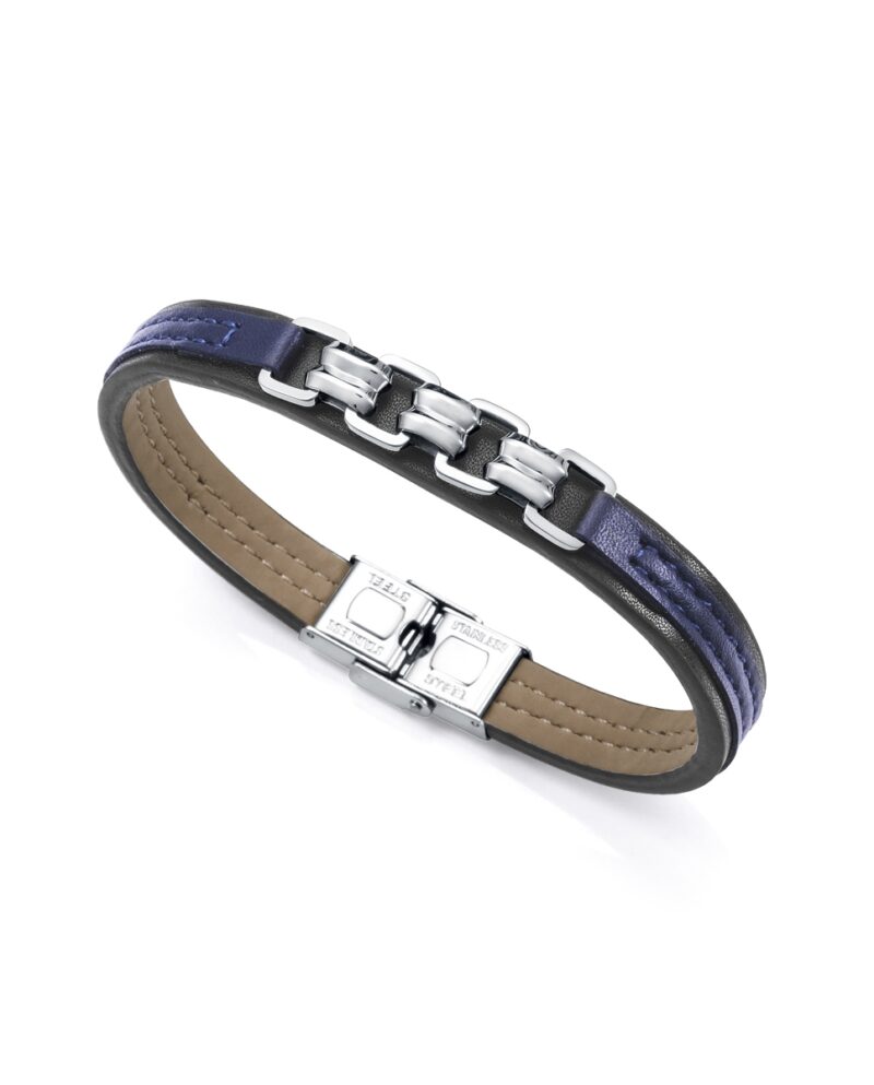 Viceroy Fashion 15151p01013 (15151P01013) Men's JEWELRY_main