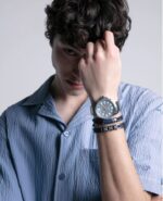 Viceroy Fashion 15151p01013 (15151P01013) Men's JEWELRY_1