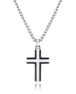 Viceroy Fashion 15152c09000 (15152C09000) Men's JEWELRY_main