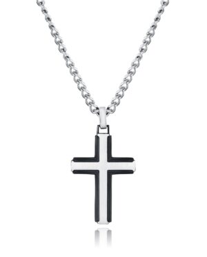 Viceroy Fashion 15152c09000 (15152C09000) Men's JEWELRY_main