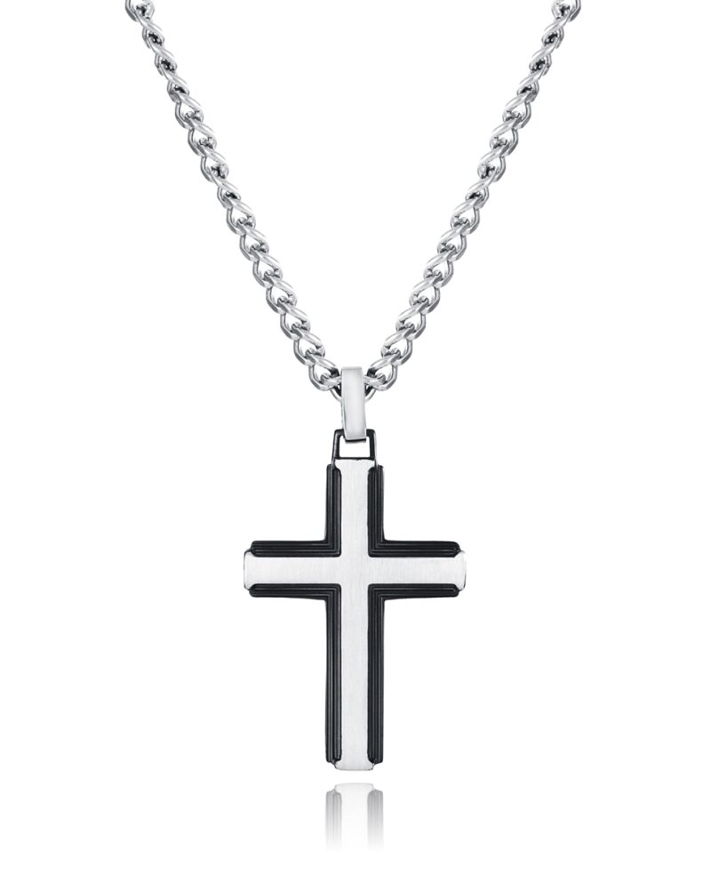 Viceroy Fashion 15152c09000 (15152C09000) Men's JEWELRY_main