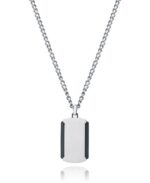 Viceroy Fashion 15153c09000 (15153C09000) Men's JEWELRY_main